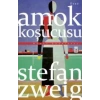 Amok Koşucusu