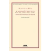 Amphitryon
