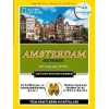 Amsterdam Gezi Rehberi