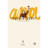 Ana