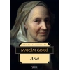 Ana