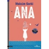 Ana