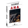 Ana
