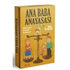 Ana Baba Anayasası
