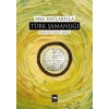 Ana Hatlarıyla Türk Şamanlığı