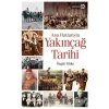 Ana Hatlarıyla Yakınçağ Tarihi