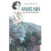 Anais Nin
