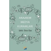 Anaakım Medya  Kuramları