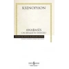 Anabasis - On Binlerin Dönüşü