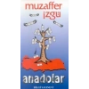 Anadolar