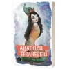 Anadolu Efsaneleri
