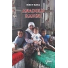 Anadolu Kadını
