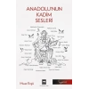 Anadolunun Kadim Sesleri