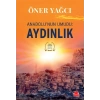 Anadolunun Umudu