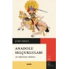 Anadolu Selçukluları
