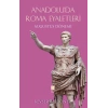 Anadolu’da Roma Eyaletleri