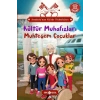 Anadolu’nun Kültür Muhafızları - 1 Muhteşem Çocuklar