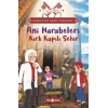 Anadolu’nun Kültür Muhafızları - 8 Ani Harabeleri