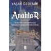 Anahtar
