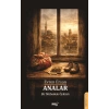 Analar