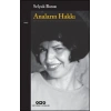 Anaların Hakkı