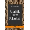 Analitik Bilim Felsefesi