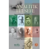 Analitik Felsefe