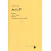 Analiz 4