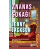 Ananas Sokağı