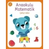 Anaokulu Matematik - Çalışmalar