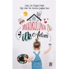 Anaokuluna İlk Adım