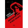 Anarchism And Other Essays