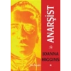 Anarşist