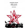 Anarşistler Arasında Bir Kız