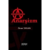 Anarşizm
