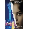 Anastasia