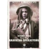 Anavatan Operasyonu - Kıyamet Okulu 2. Kitap