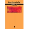 Anavatanda Nefret Yeni Küresel Aşırı Sağ