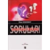 Anayasa Hukuku Soruları