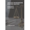 Anayasa Mahkemesinde Bireysel Başvuru