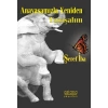 Anayasamızla Yeniden Tanışalım