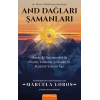 And Dağları Şamanları