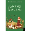 Andersen Masalları
