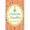 Andersen Masalları