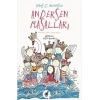 Andersen Masalları