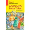 Andersen’s Fairy Tales