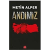 Andımız