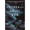 Andrea’nın Adını Ver