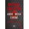 Andromeda Evrimi