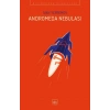Andromeda Nebulası